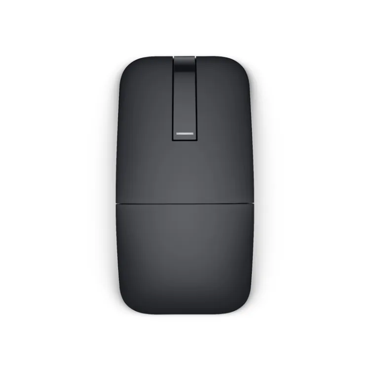 E-GREEN Kabl naponski za raunar 1.8m crni 3x1mm