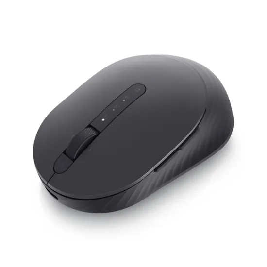 Lexin Platno za projektor MH7070M zidno 180x180 1:1