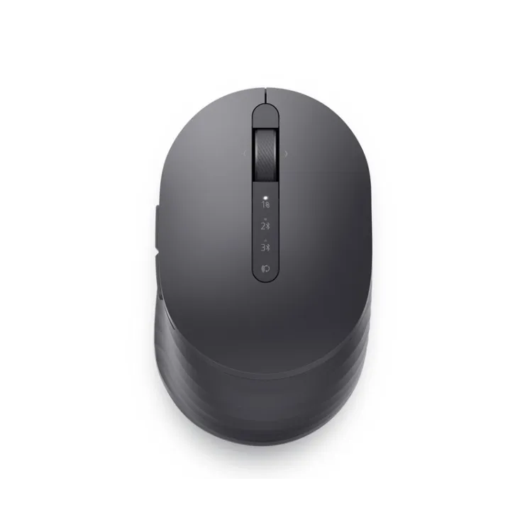 Synology Rail Kit RKS-02