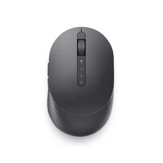 Orink Toner PH3020/WC3025 (Xerox Phaser 3020e, Workcentre 3025 1500 strana)