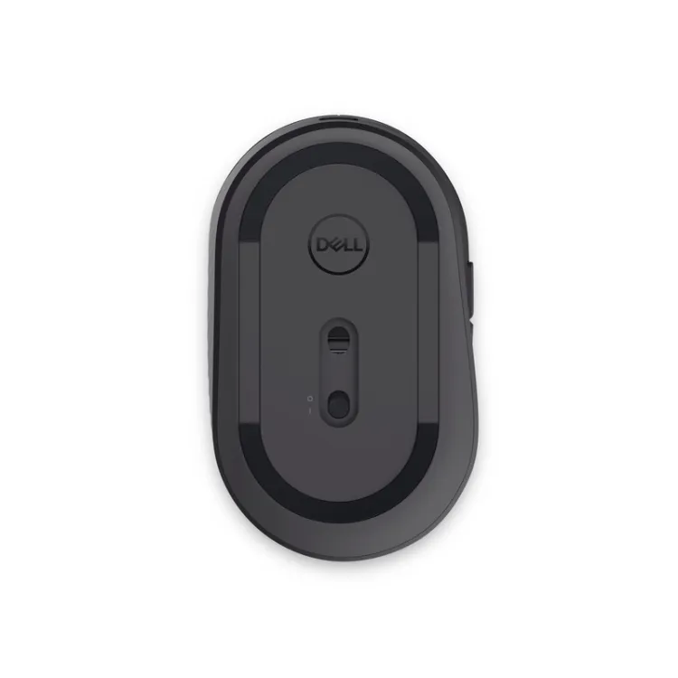 Kaspersky AntiVirus Plus 1dvc, 1year