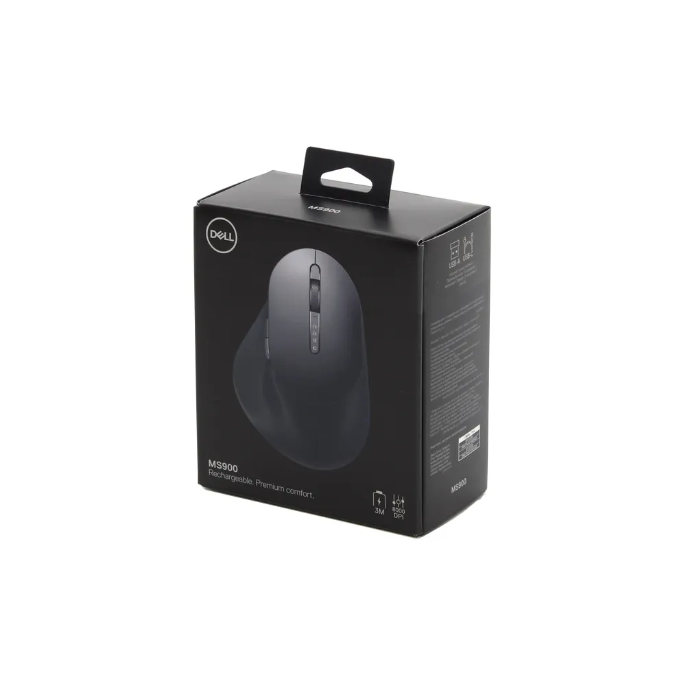 Kaspersky AntiVirus Plus 3dvc, 1year