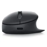 Digitus Barcode Scanner 2D Bluetooth Barcode