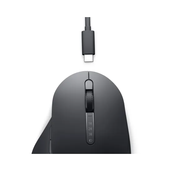 Digitus Barcode Scanner 2D bi-directional