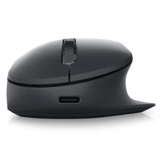 Digitus Barcode Scanner 1D bi-directional