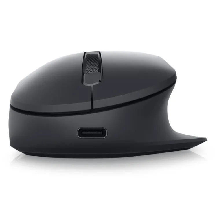 Digitus Barcode Scanner 1D bi-directional