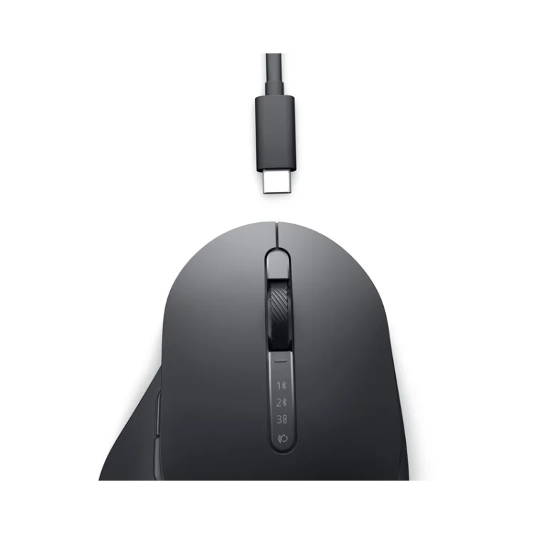 Digitus Kabl USB Type-C to Type-C, 5V/3A 15W, 3m, crni