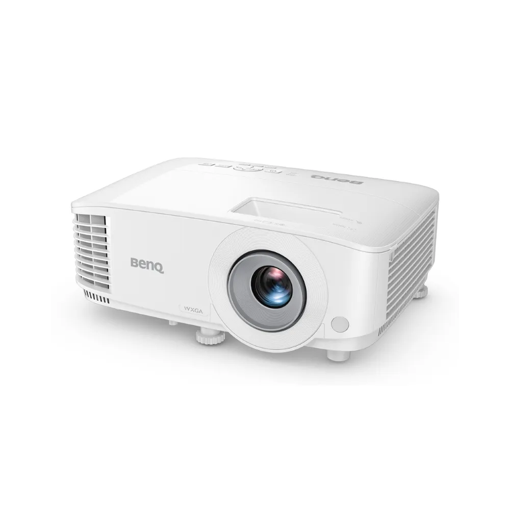 Digitus Kabl USB Type-C to Type-C, 5V/3A 15W, 3m, crni