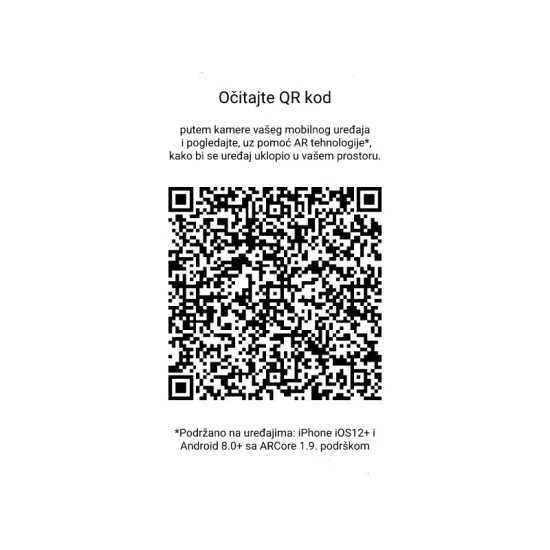 Digitus Hub 4 x USB 2.0 desktop