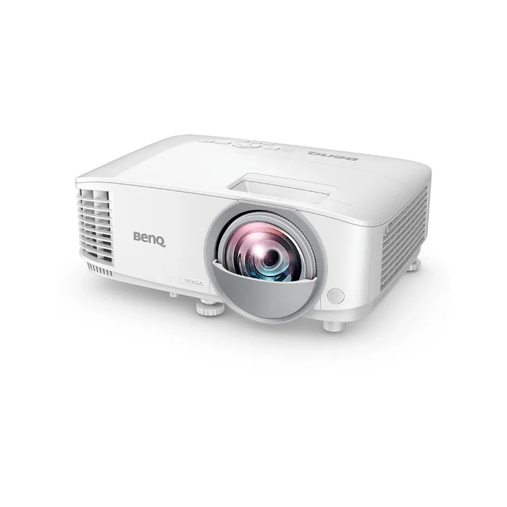 Digitus USB Line Extender Cat5e do 45M