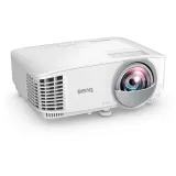 Digitus Externo kuciste 2,5 za M.2 i mSATA