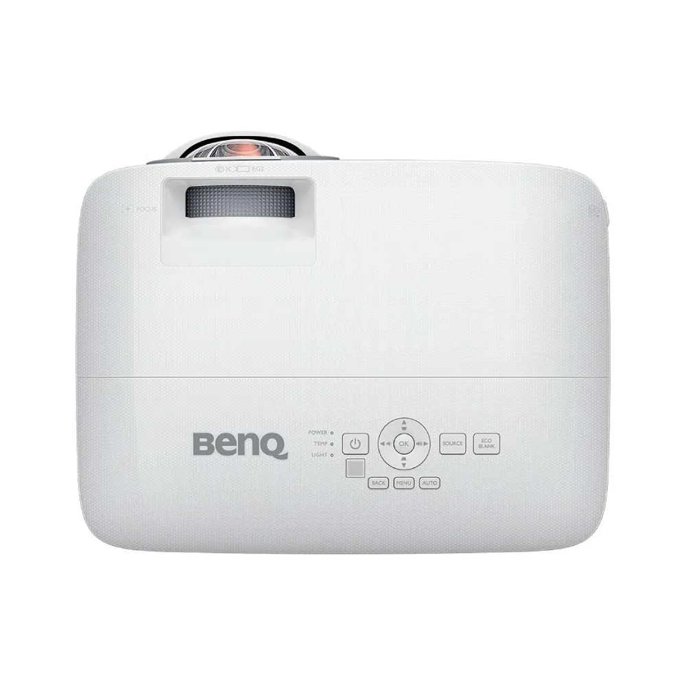 Digitus Mini HDMI Extender Set, Full HD (1080p), TX/RX kit, plug & play, external