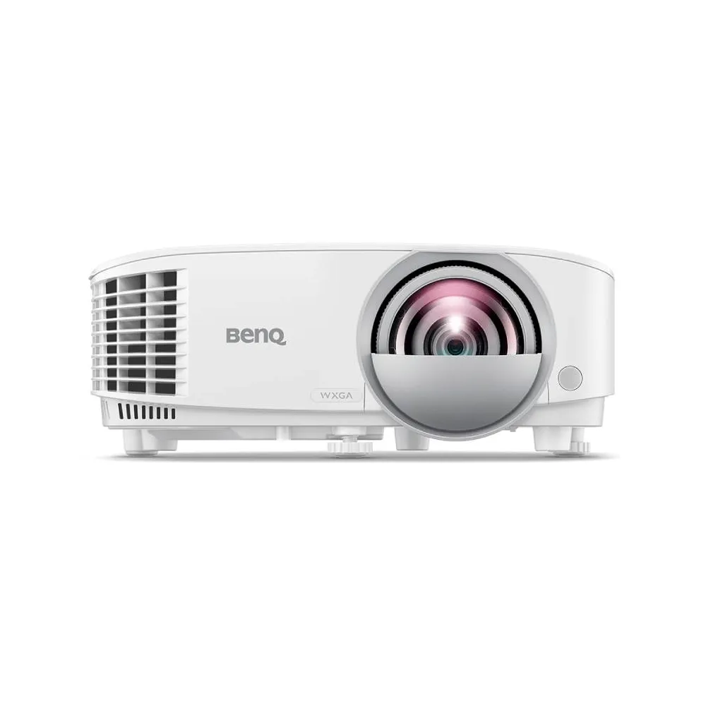 Digitus Adapter USB 3.0 to RJ45 Gigabit Ethernet 10/100/1000