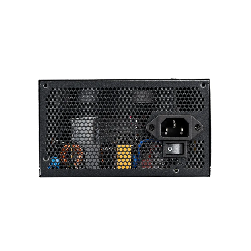 Digitus Adapter USB 3.0 to RJ45 Gigabit Ethernet 10/100/1000