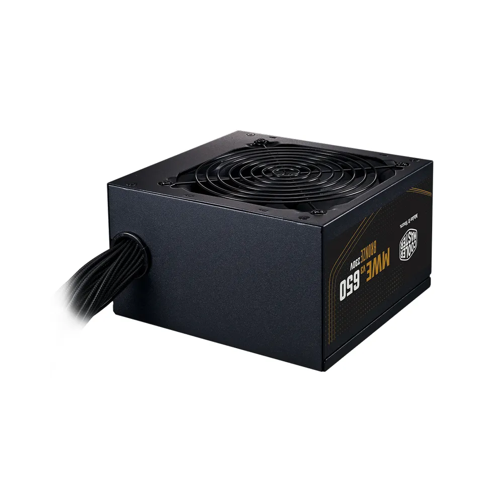 Digitus Multifunkcionalni Mini Stoni PC držač za sto