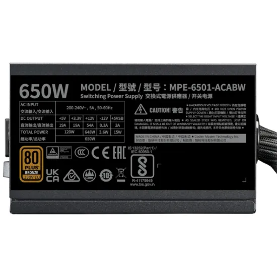 Digitus AL 5LCSC-03/4I PATCH KABEL 50um 3,0M-D