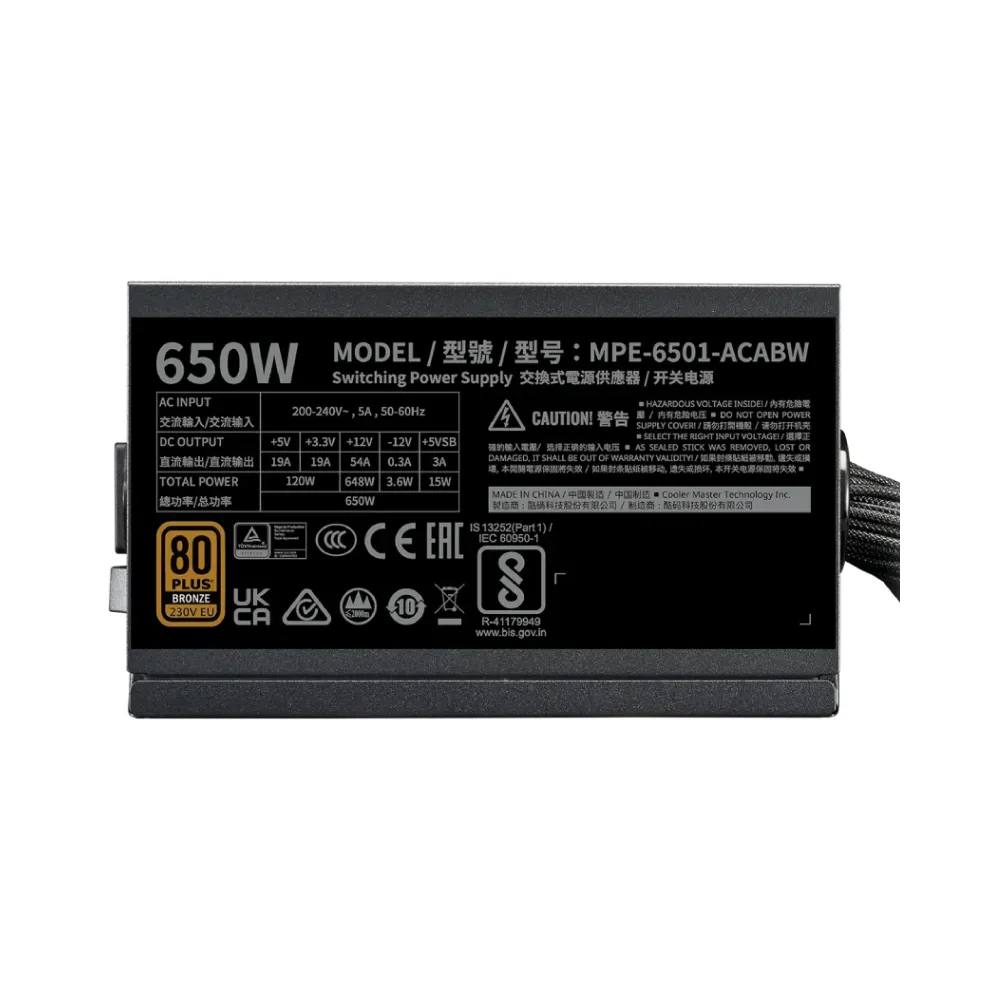 Digitus AL 5LCSC-03/4I PATCH KABEL 50um 3,0M-D