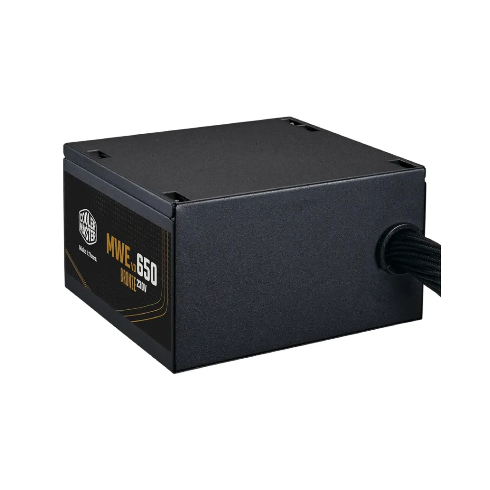 Adapter ICY BOX m.2 na PCIe 3.0