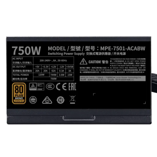 Asus Ranac BP1501G ROG za 15.6-17.3