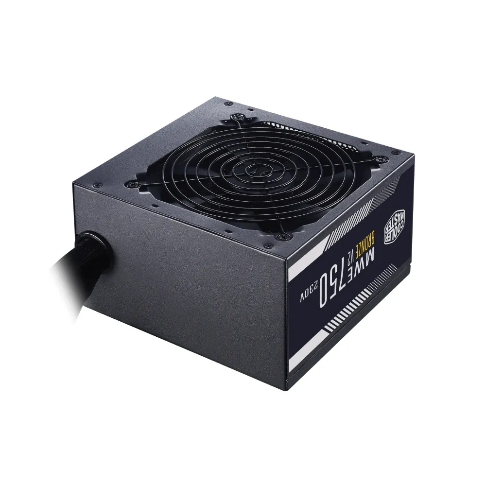 Patriot RAM 8GB 5600MHz DDR5 Signature Line SODIMM