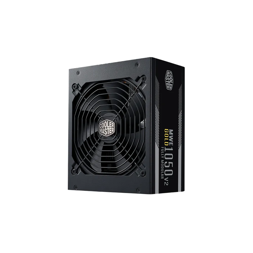 Defender Technology Kabal USB08-03T PRO USB USB 2.0 (AM) - microUSB 2.0 (BM) 1 m Red