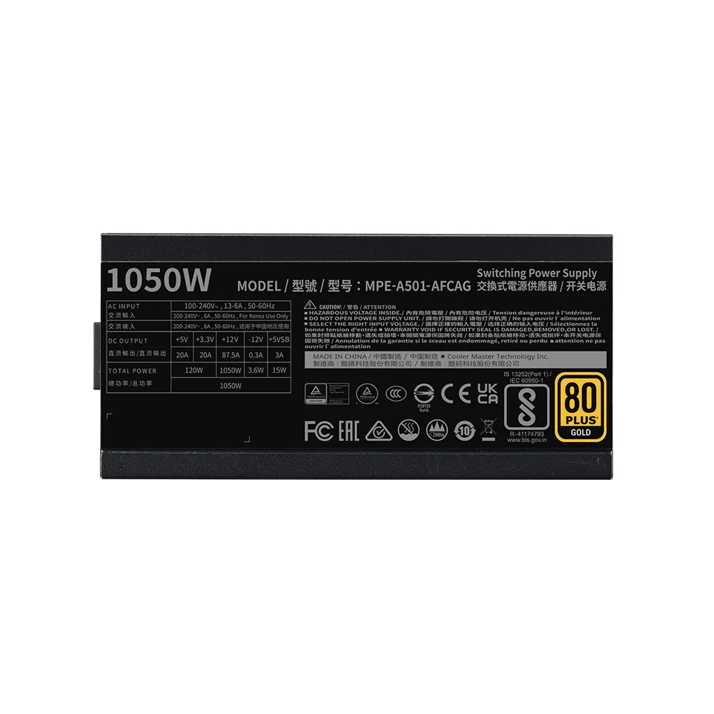 Defender Technology Slušalice za PC Aura 102 black, cable 1.8 m