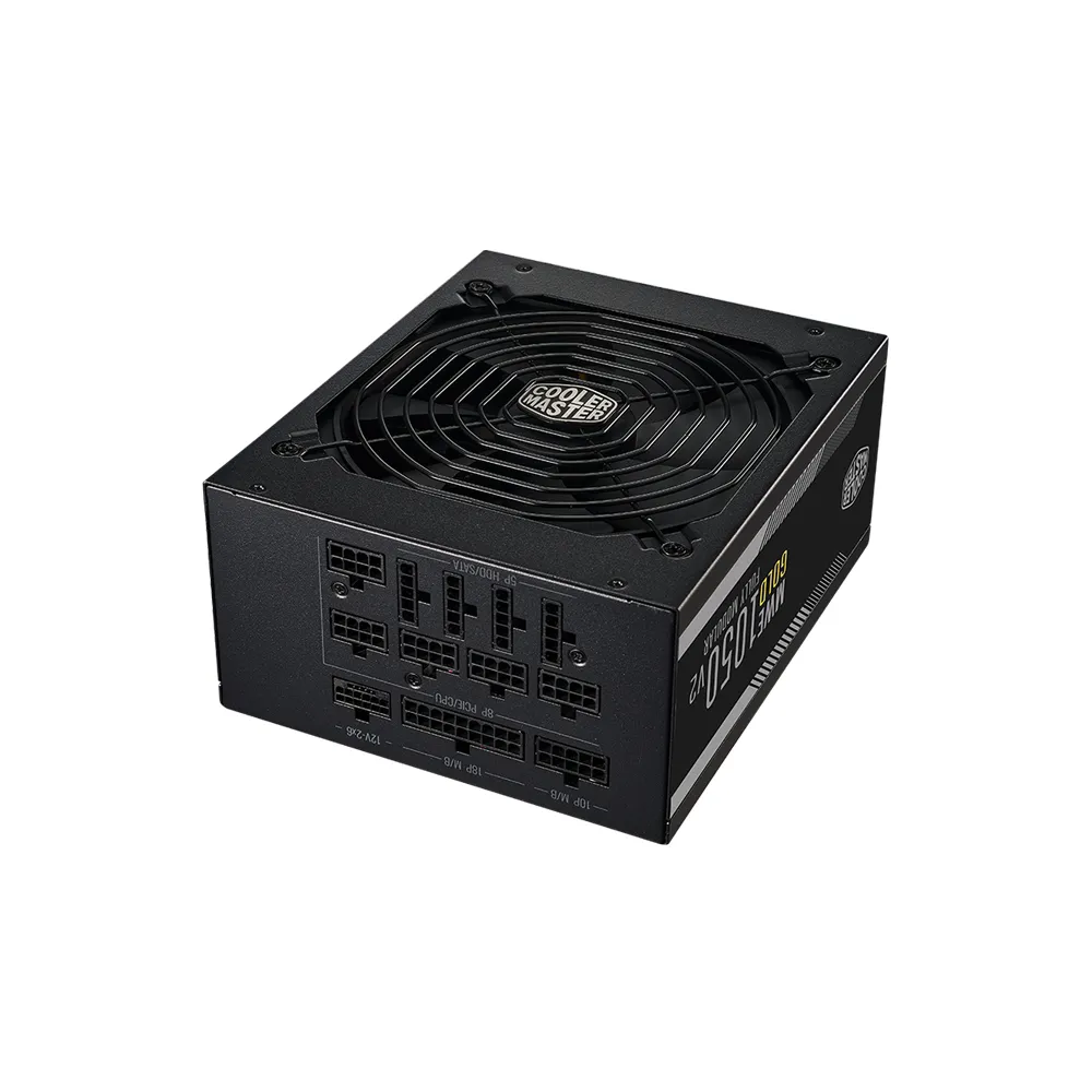 Defender Technology Slušalice Gaming Rival black, cable 2.2 m