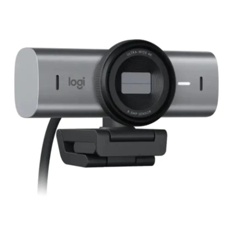 Digitus Nosac za monitor Single, 8kg, 15 -32 , rotate, swivel