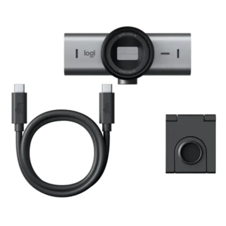 Swissten Wireless Charging MFI Docking Station 4 in 1