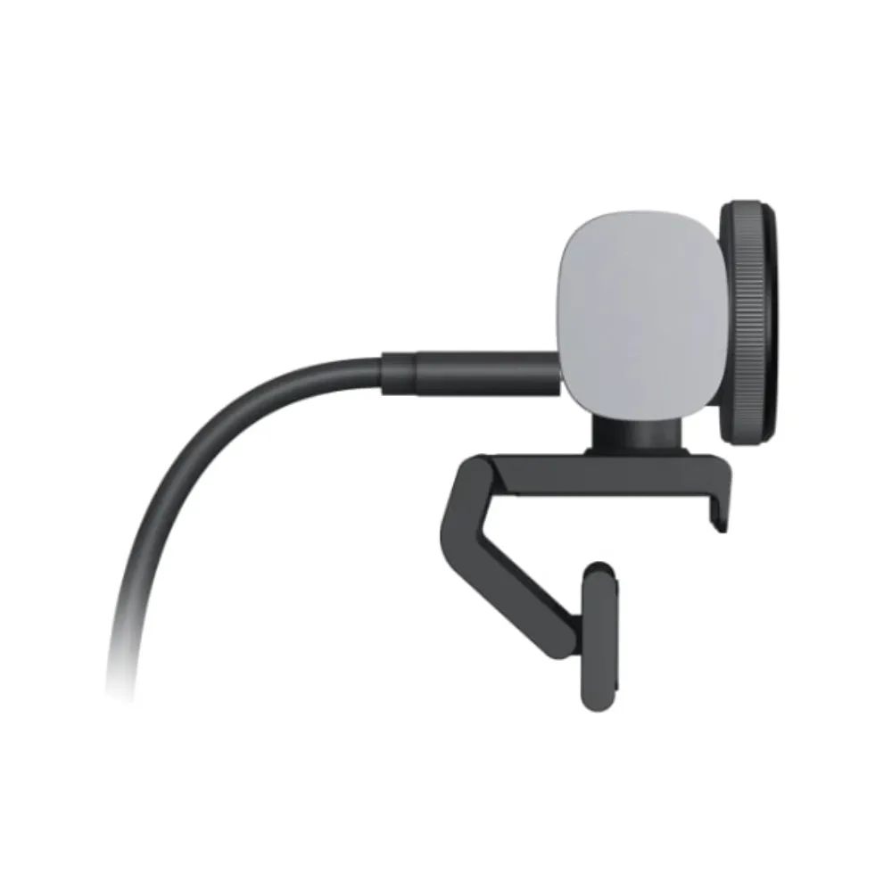 Swissten Wireless Charging MFI Docking Station 4 in 1