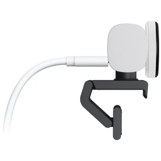 Dahua Kamera 2MP HAC-B1A21-0360B Bullet, objektiv 3.6mm, IR domet 20m, IP67, napajanje 12VDC