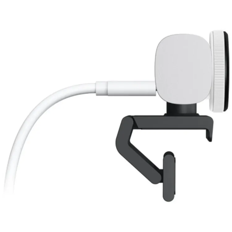 Dahua Kamera 2MP HAC-B1A21-0360B Bullet, objektiv 3.6mm, IR domet 20m, IP67, napajanje 12VDC