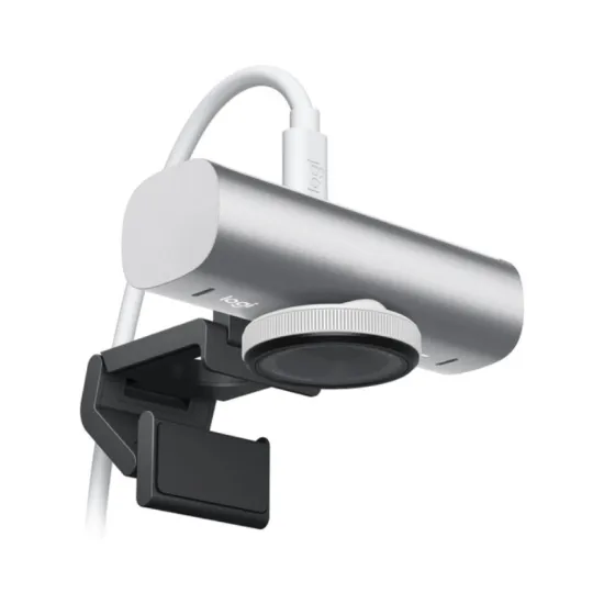 Dahua Kamera 5MP HAC-HFW1500R-Z HDCVI Bullet, DWDR, motorizovani objektiv 2.7-12 mm, IR domet 30 m, Smart IR, IP67, IK10, napaja