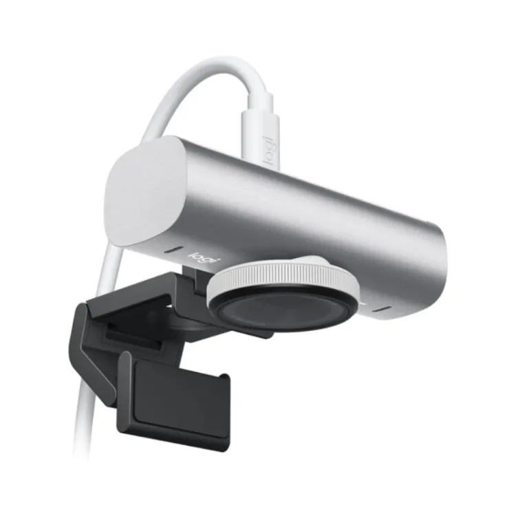 Dahua Kamera 5MP HAC-HFW1500R-Z HDCVI Bullet, DWDR, motorizovani objektiv 2.7-12 mm, IR domet 30 m, Smart IR, IP67, IK10, napaja