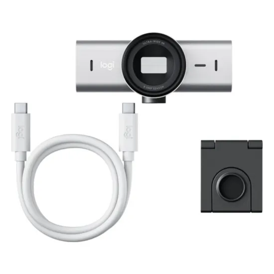 Dahua XVR 4 kanala (4+2 IP) XVR5104HS-I3 Penta-brid, do 5MP, HDMI, VGA, 1 x HDD do 16TB, audio, 12VDC