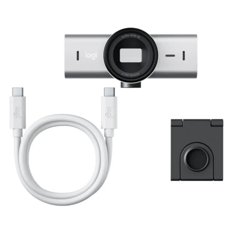 Dahua XVR 4 kanala (4+2 IP) XVR5104HS-I3 Penta-brid, do 5MP, HDMI, VGA, 1 x HDD do 16TB, audio, 12VDC