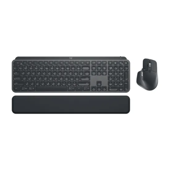 Dahua XVR 8 kanala (8+4 IP) XVR5108HS Penta-brid, do 5MP, HDMI, VGA, 1 x HDD do 16TB, audio, 12VDC