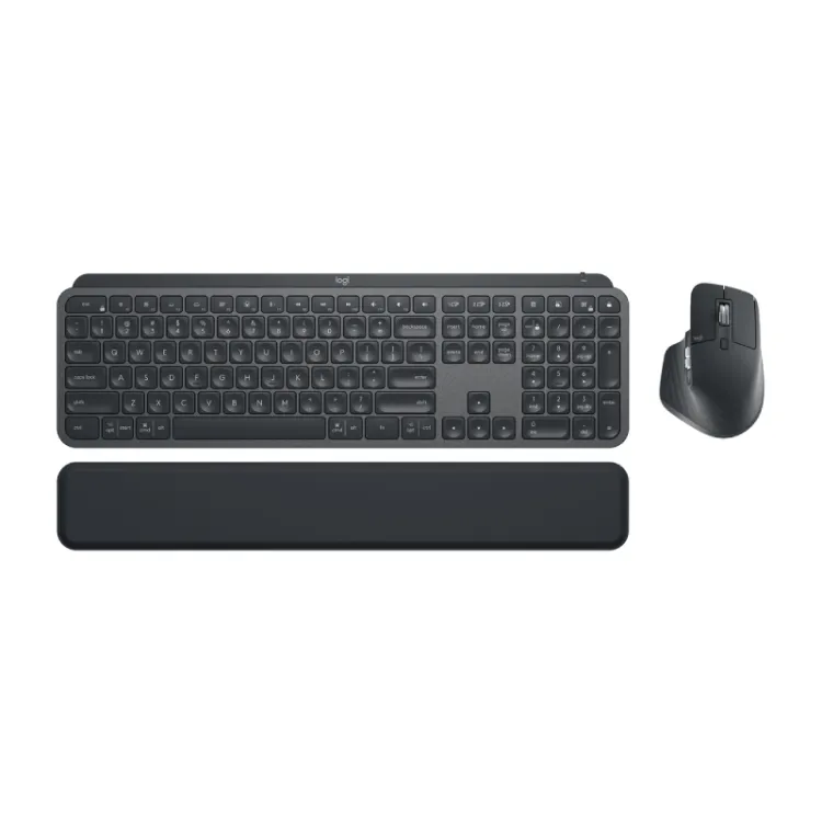 Dahua XVR 8 kanala (8+4 IP) XVR5108HS Penta-brid, do 5MP, HDMI, VGA, 1 x HDD do 16TB, audio, 12VDC