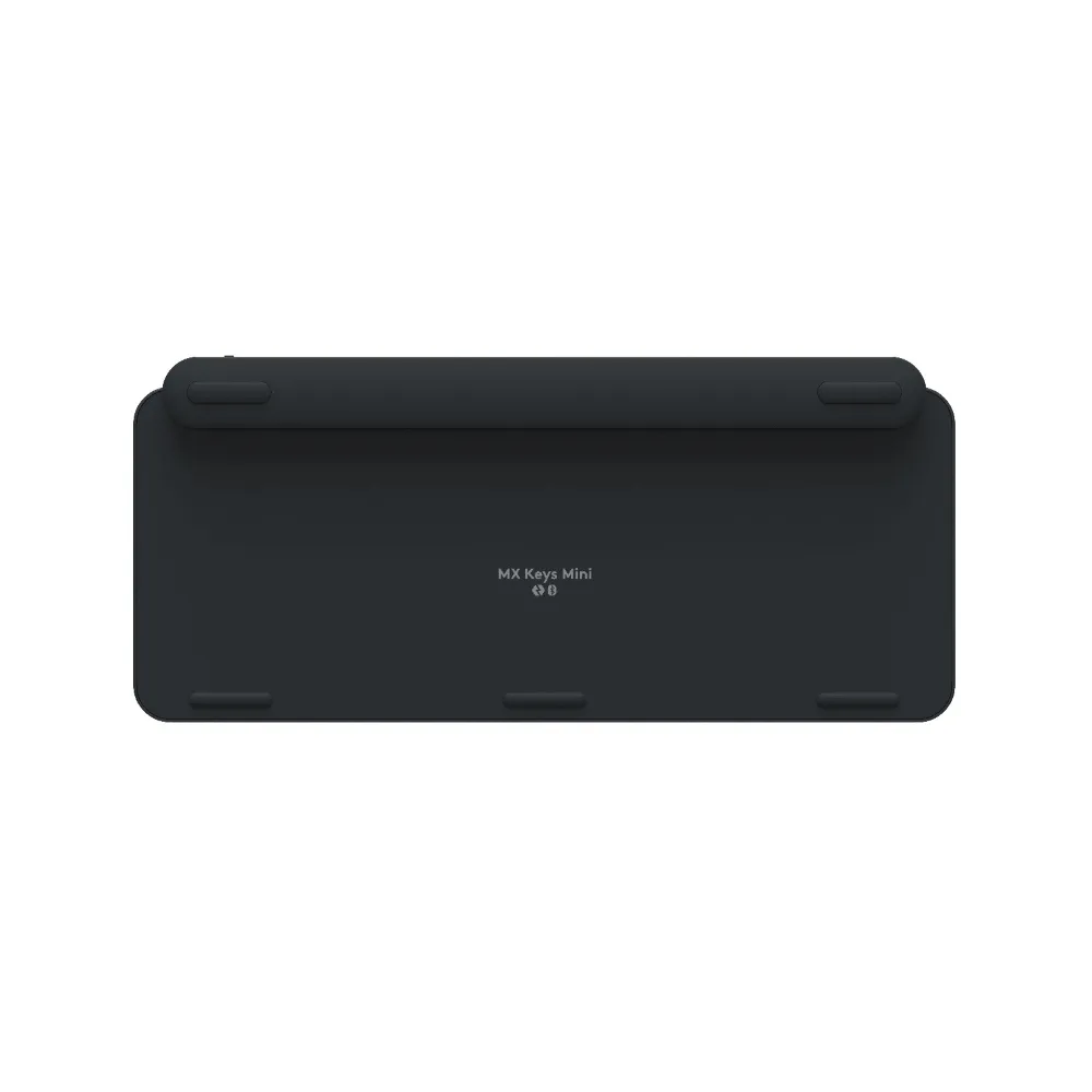 Swissten Car holder magnetic, Magstick