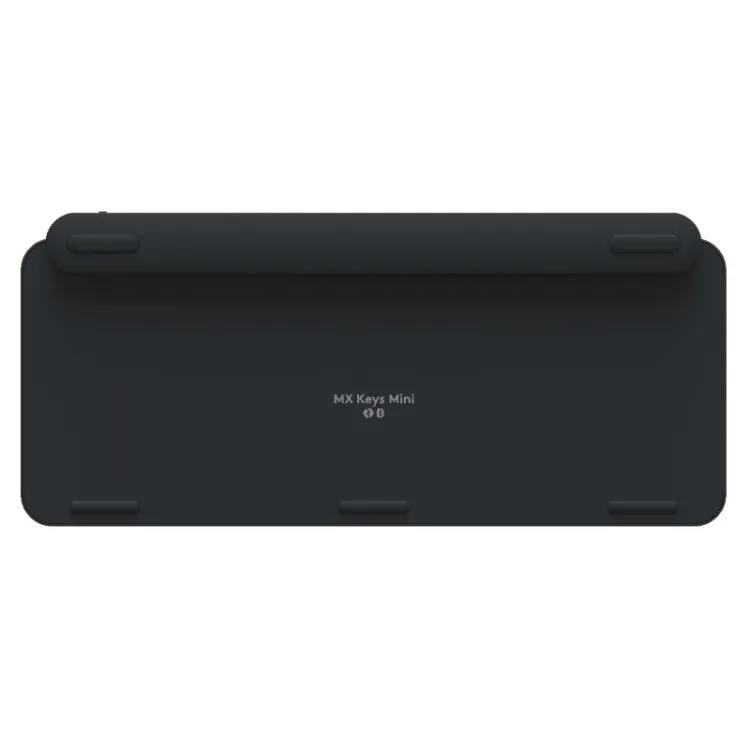 Swissten Car holder magnetic, Magstick