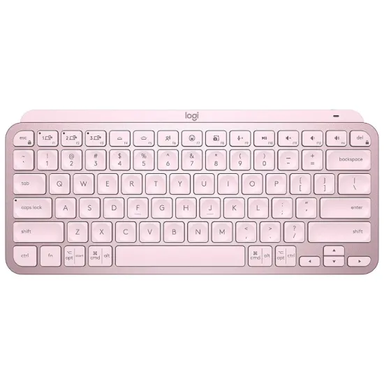 Swissten Power bank 10 000 mAh 20W, built-in cables USB-C and Lightning, Magsafe compatible