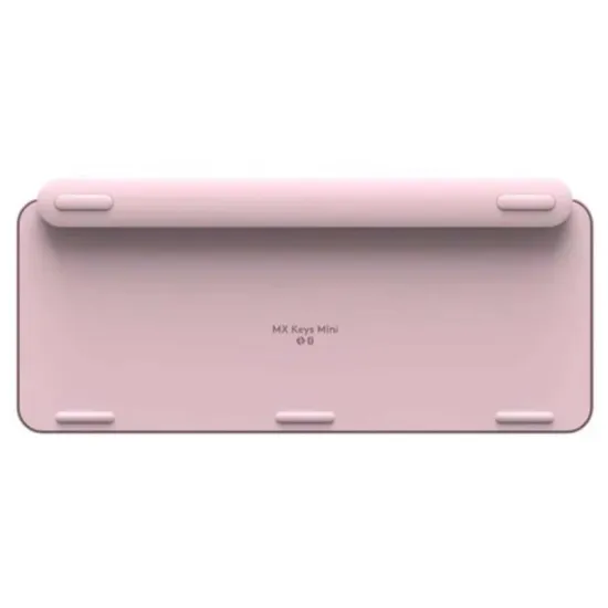 Swissten Travel charger 1x USB-C 35W PD, 1x USB-A 27W QC, black