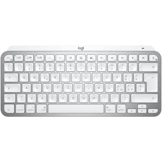 Swissten Travel charger smart IC with 1x USB 1A, data cable USB/Lightning 1.2 M, black