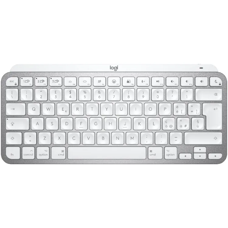 Swissten Travel charger smart IC with 1x USB 1A, data cable USB/Lightning 1.2 M, black