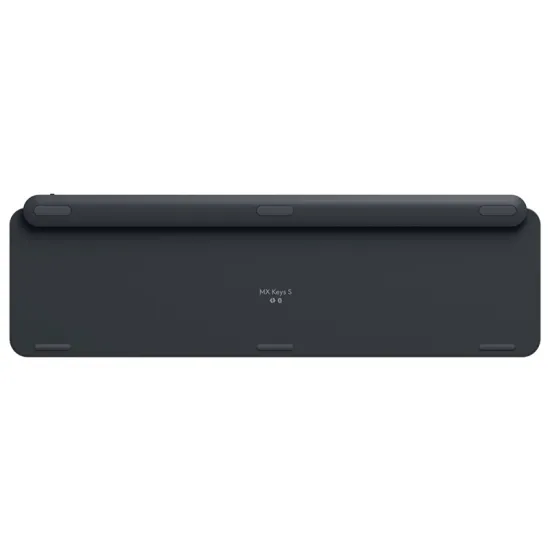 Digitus Kabl UTP patch CAT6 15m sivi