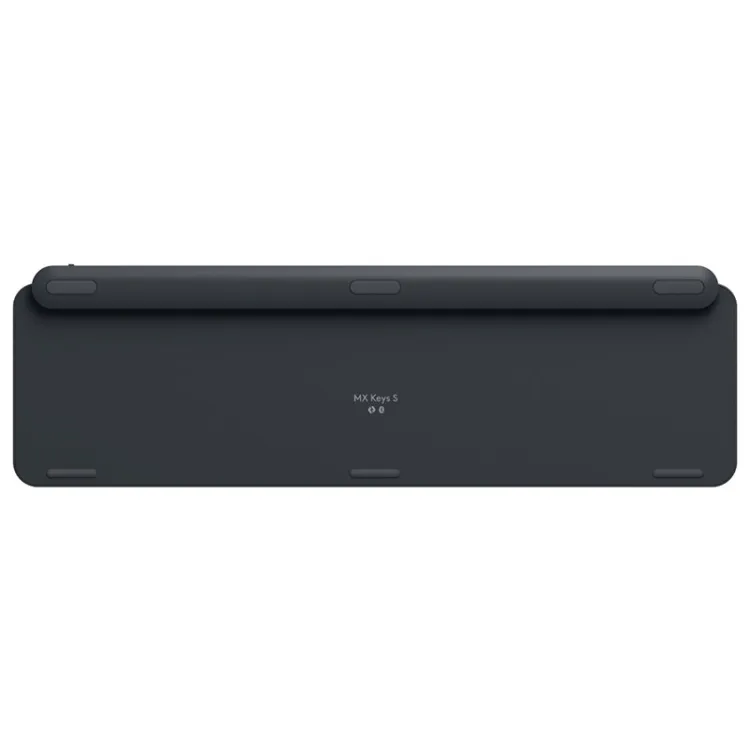 Digitus Kabl UTP patch CAT6 15m sivi