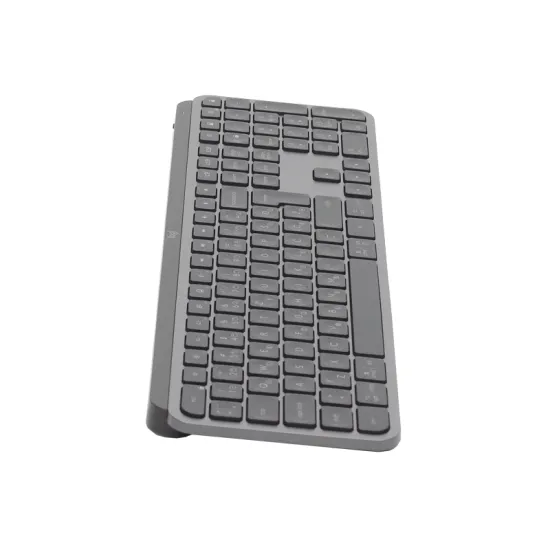 Digitus Kabl HDMI 8K Premium 3m