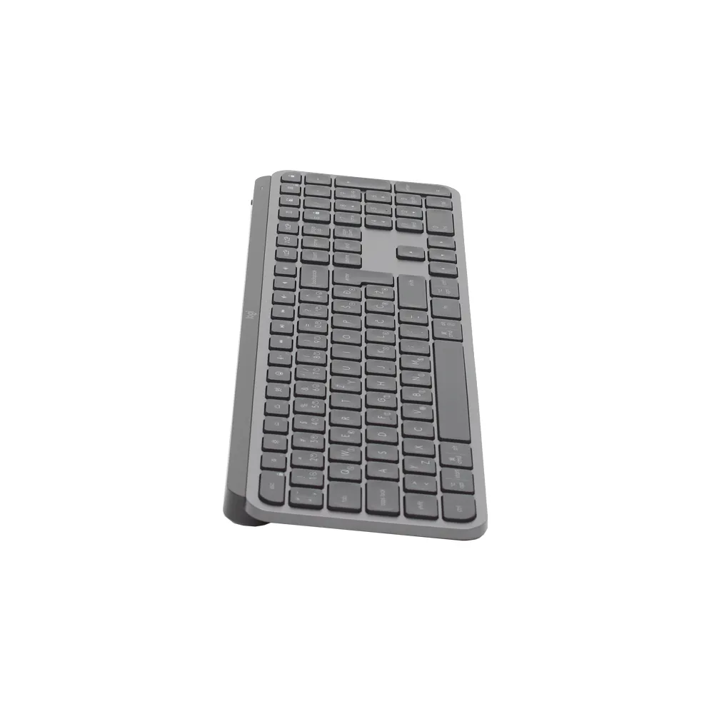 Digitus Kabl HDMI 8K Premium 3m