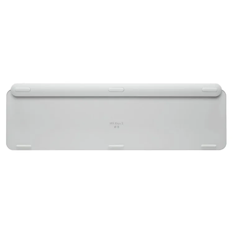 Dahua XVR 32 kanala XVR5232AN-I3 Penta-brid, do 6MP, HDMI, VGA, 2 x HDD do 16TB, audio, 12VDC