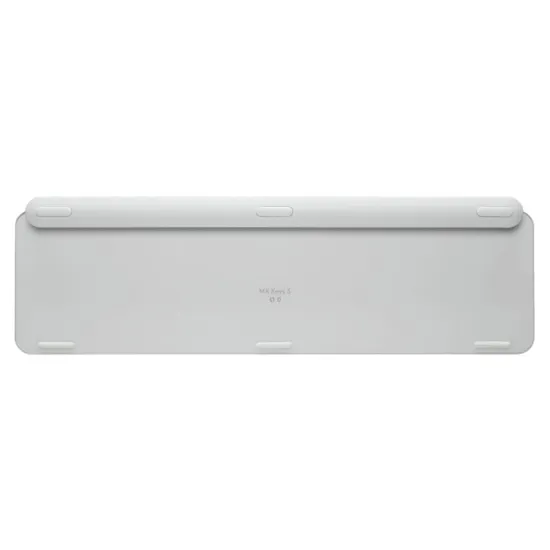 Asus Mis WT465 Wireless, switchable 1000/1600dpi, White